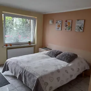 https://apartament-jednosci-narodowej.kolobrzeghotels.com