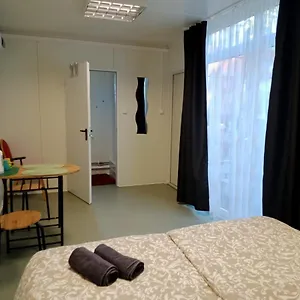 Galeria Nocleg ze śniadaniem