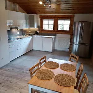 https://apartament-na-uboczu.szklarskaporebahotels.net