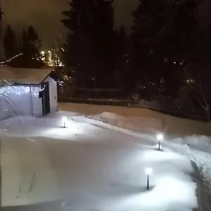 https://na-slowackiego.szklarskaporebahotels.net