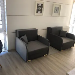 Stone Gdańsk Kowale Nocleg ze śniadaniem