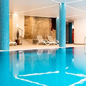 https://apartamenty-good-time-stone-hill-iii.szklarskaporebahotels.net