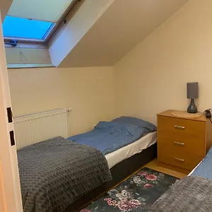 https://apartament-u-piotra.szklarskaporebahotels.net
