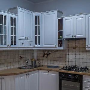 https://velvet-apartament-kopinska.warsawhotelspoland.com