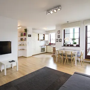 22 Apartament