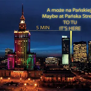 https://a-moze-na-panskiej.warsawhotelspoland.com