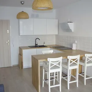 https://apartament-mewa.kolobrzeghotels.com
