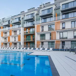 https://apartament-blue-point.kolobrzeghotels.com