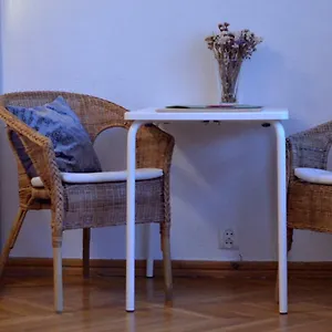 Centrum Apartament